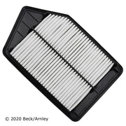 Beck/Arnley 042-1851 2015-2020 Acura TLX Engine Air Filter