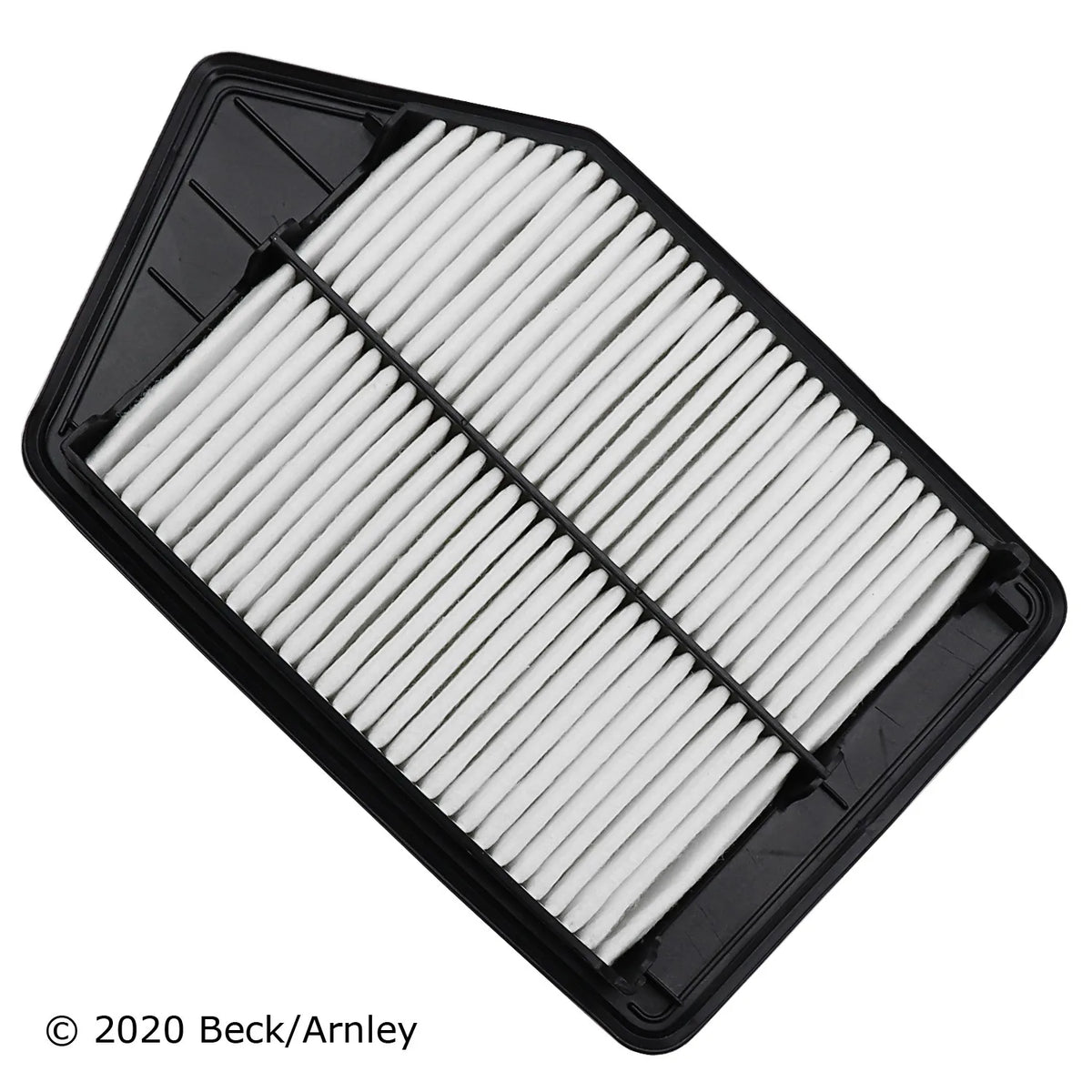 Beck/Arnley 042-1851 2015-2020 Acura TLX Engine Air Filter