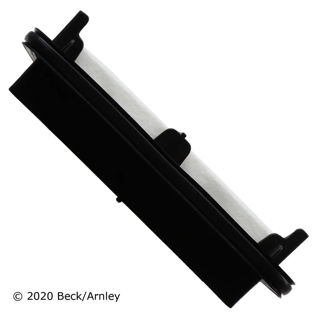 Beck/Arnley 042-1851 2015-2020 Acura TLX Engine Air Filter