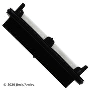 Beck/Arnley 042-1851 2015-2020 Acura TLX Engine Air Filter