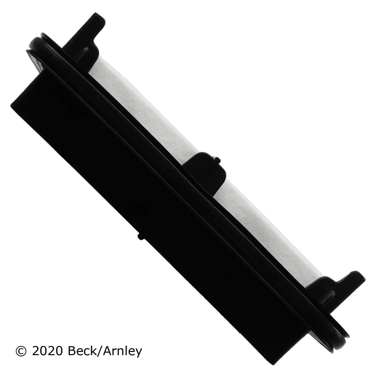 Beck/Arnley 042-1851 2015-2020 Acura TLX Engine Air Filter