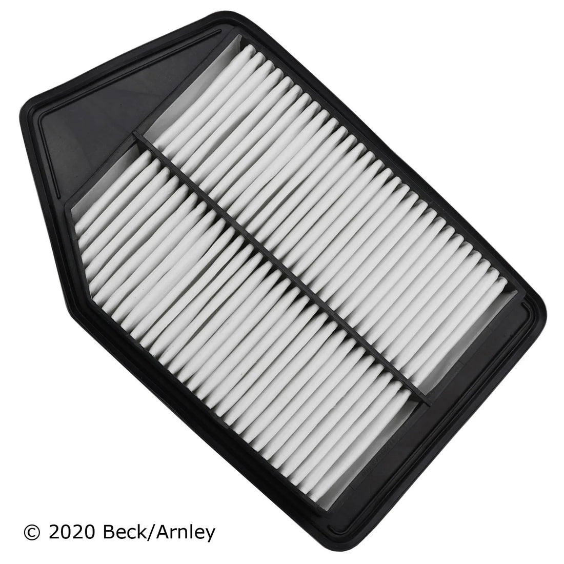Beck/Arnley 042-1851 2015-2020 Acura TLX Engine Air Filter