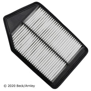 Beck/Arnley 042-1851 2015-2020 Acura TLX Engine Air Filter