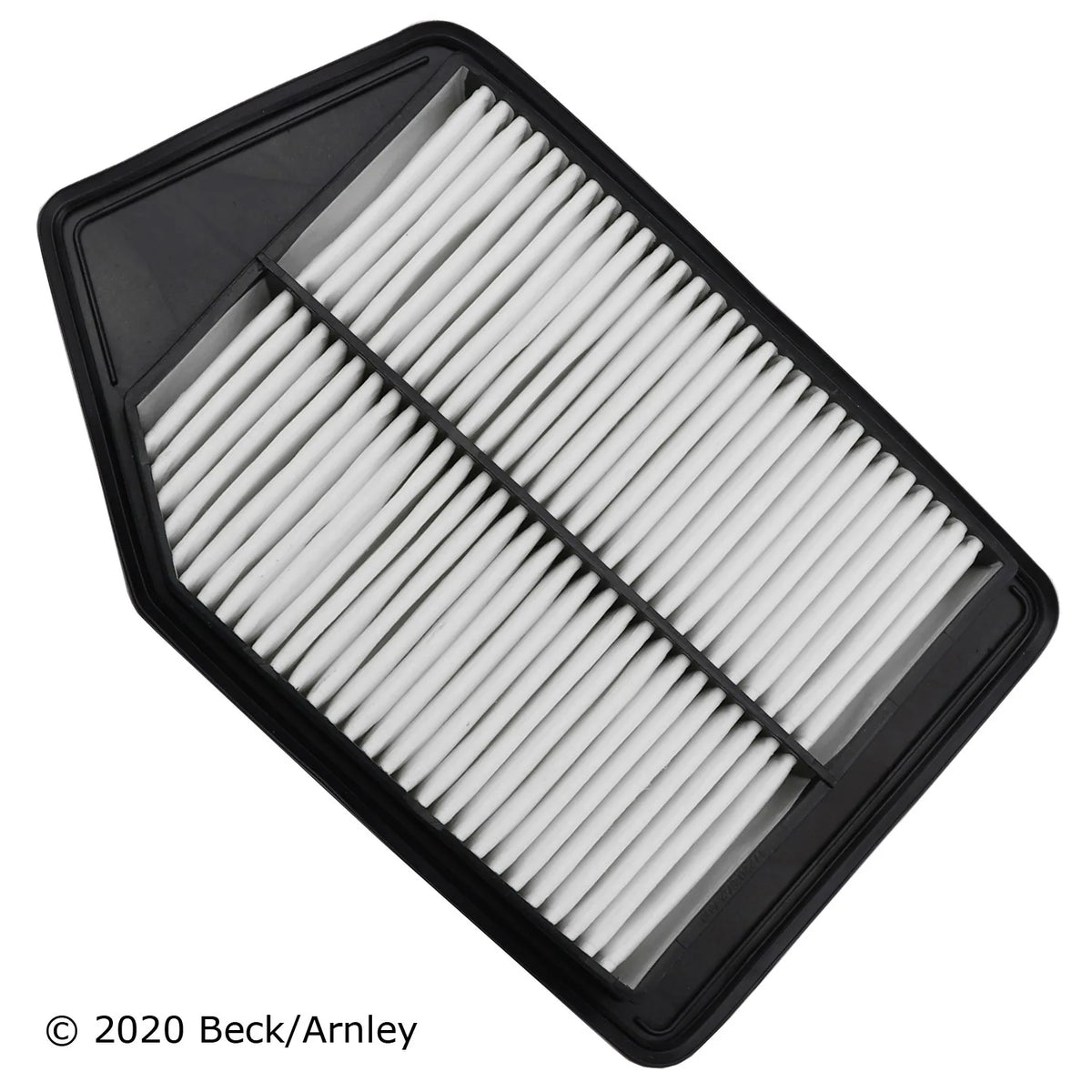 Beck/Arnley 042-1851 2015-2020 Acura TLX Engine Air Filter