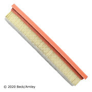Beck/Arnley 042-1855 2011-2015 Buick Regal Engine Air Filter
