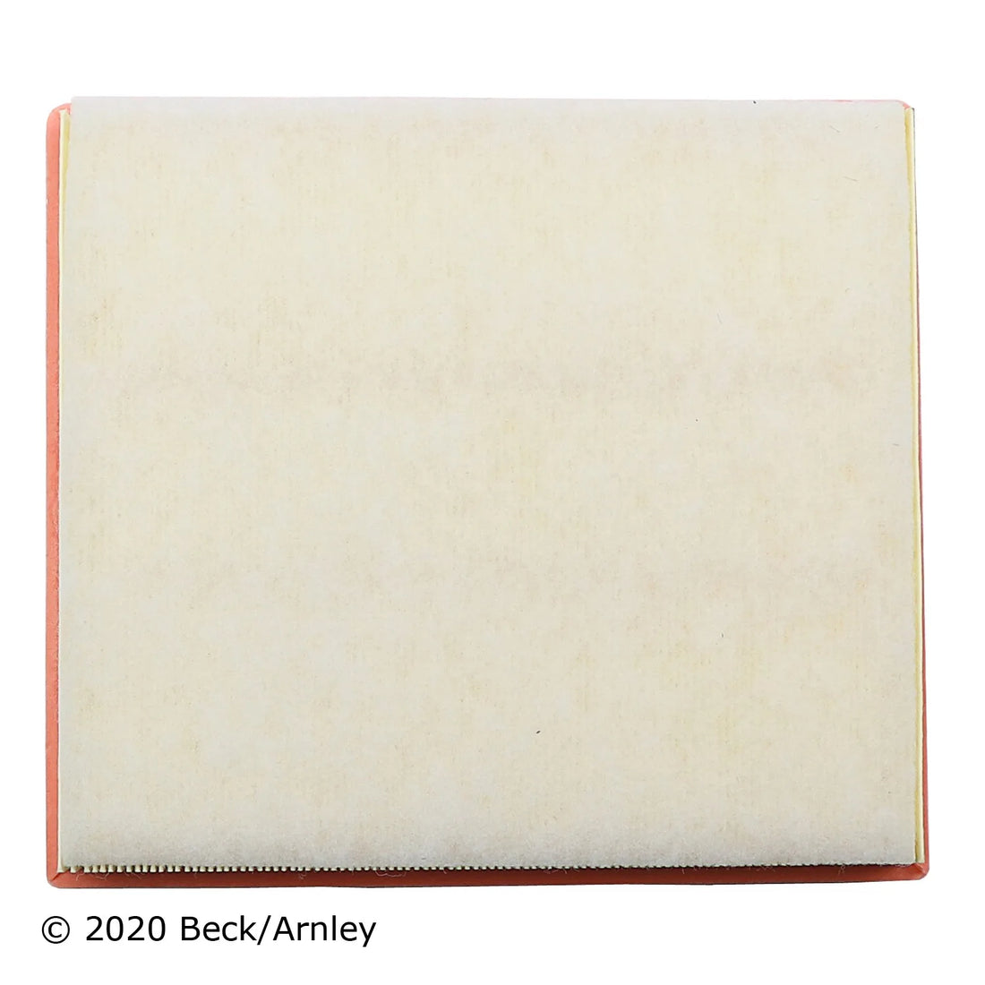Beck/Arnley 042-1855 2011-2015 Buick Regal Engine Air Filter