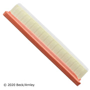 Beck/Arnley 042-1855 2011-2015 Buick Regal Engine Air Filter