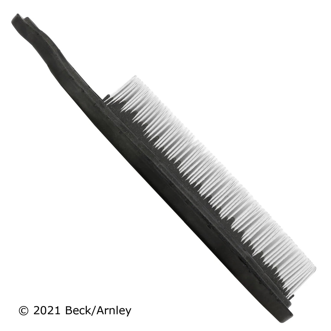 Beck/Arnley 042-1856 2011-2020 Dodge Grand Caravan Engine Air Filter