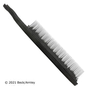 Beck/Arnley 042-1856 2011-2020 Dodge Grand Caravan Engine Air Filter