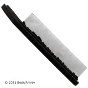 Beck/Arnley 042-1856 2011-2020 Dodge Grand Caravan Engine Air Filter