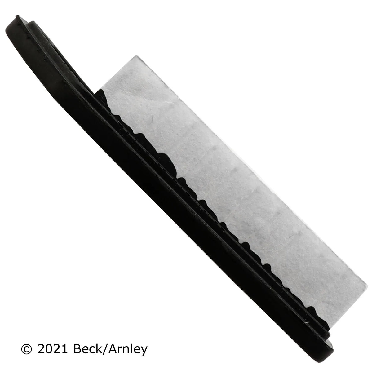 Beck/Arnley 042-1856 2011-2020 Dodge Grand Caravan Engine Air Filter