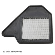 Beck/Arnley 042-1856 2011-2020 Dodge Grand Caravan Engine Air Filter