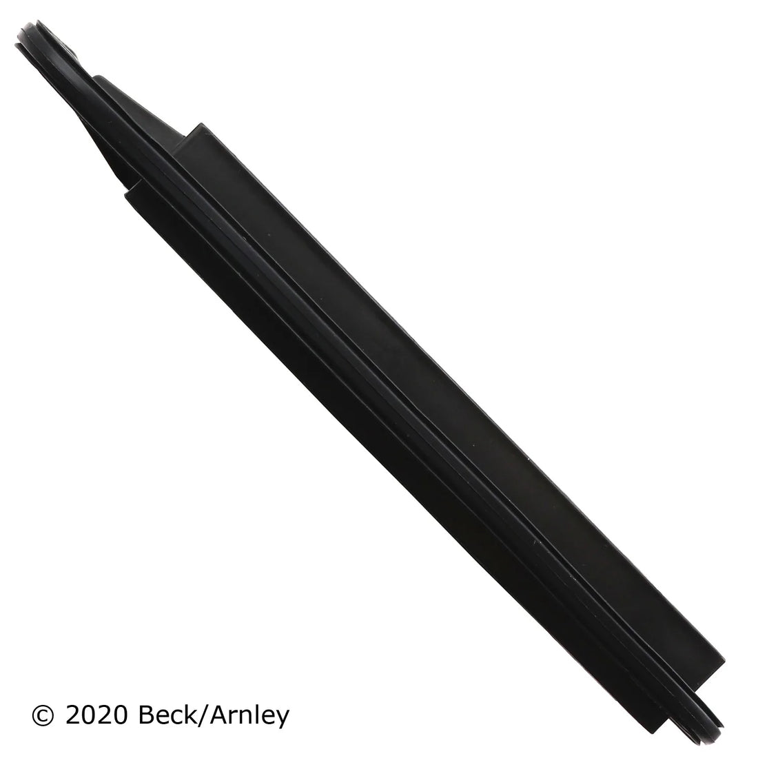 Beck/Arnley 042-1863 2014-2024 INFINITI QX80 Engine Air Filter