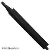 Beck/Arnley 042-1863 2014-2024 INFINITI QX80 Engine Air Filter