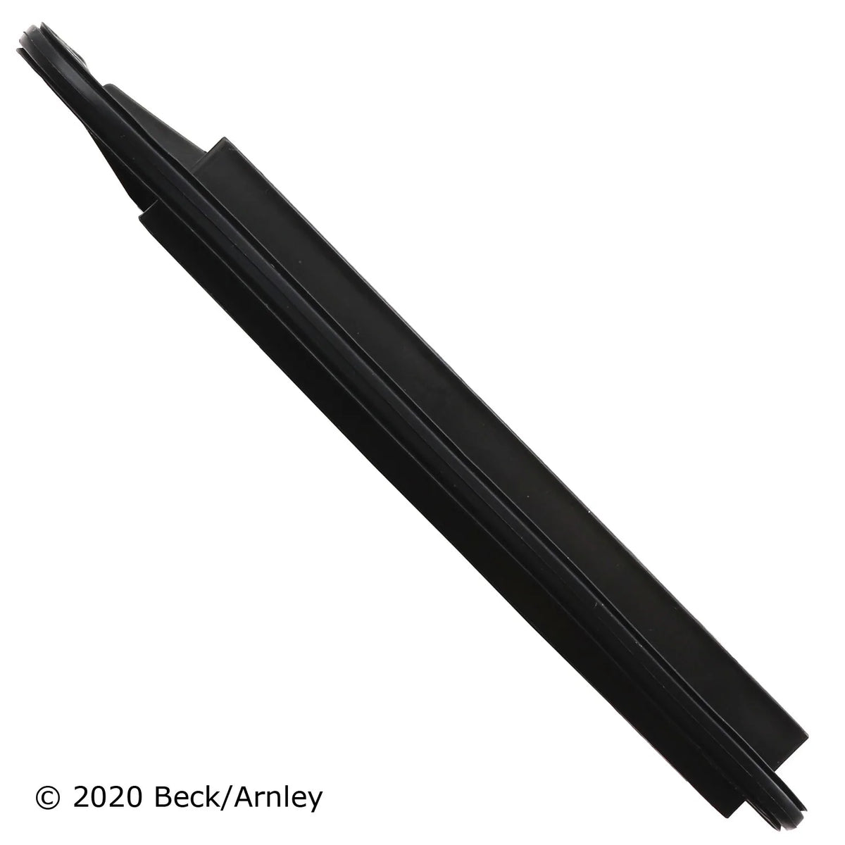 Beck/Arnley 042-1863 2014-2024 INFINITI QX80 Engine Air Filter