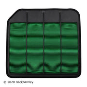 Beck/Arnley 042-1863 2014-2024 INFINITI QX80 Engine Air Filter