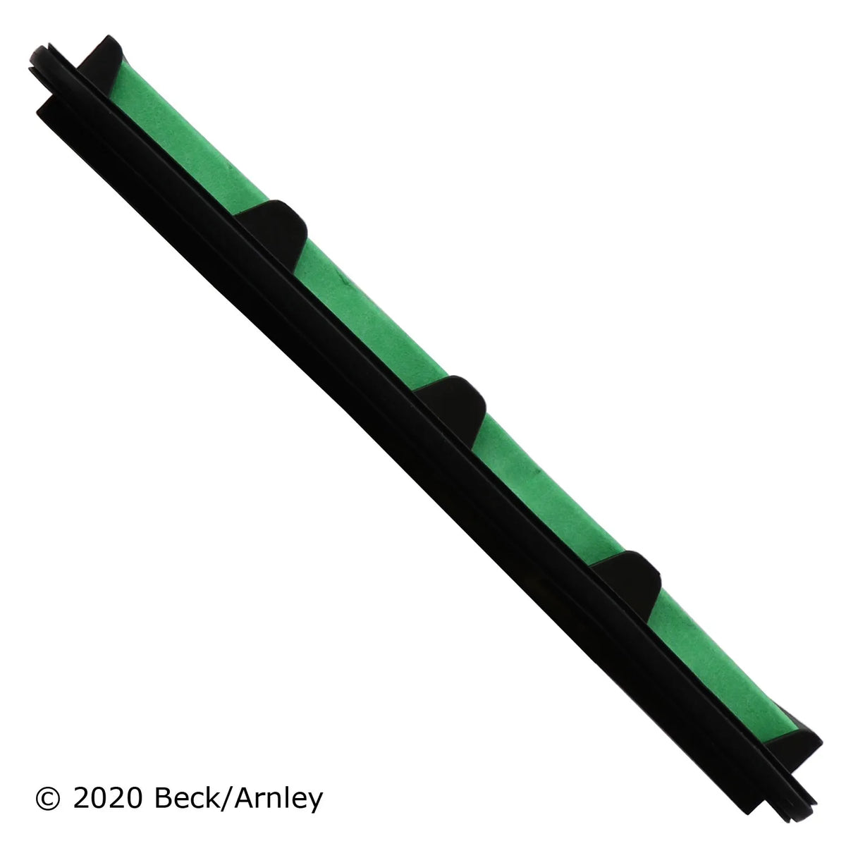 Beck/Arnley 042-1863 2014-2024 INFINITI QX80 Engine Air Filter