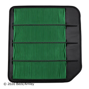 Beck/Arnley 042-1863 2014-2024 INFINITI QX80 Engine Air Filter
