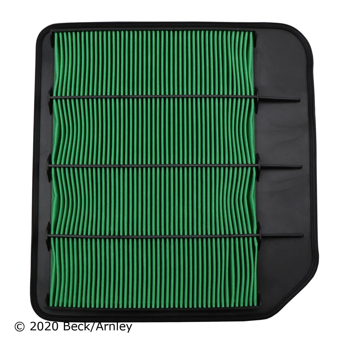 Beck/Arnley 042-1863 2014-2024 INFINITI QX80 Engine Air Filter