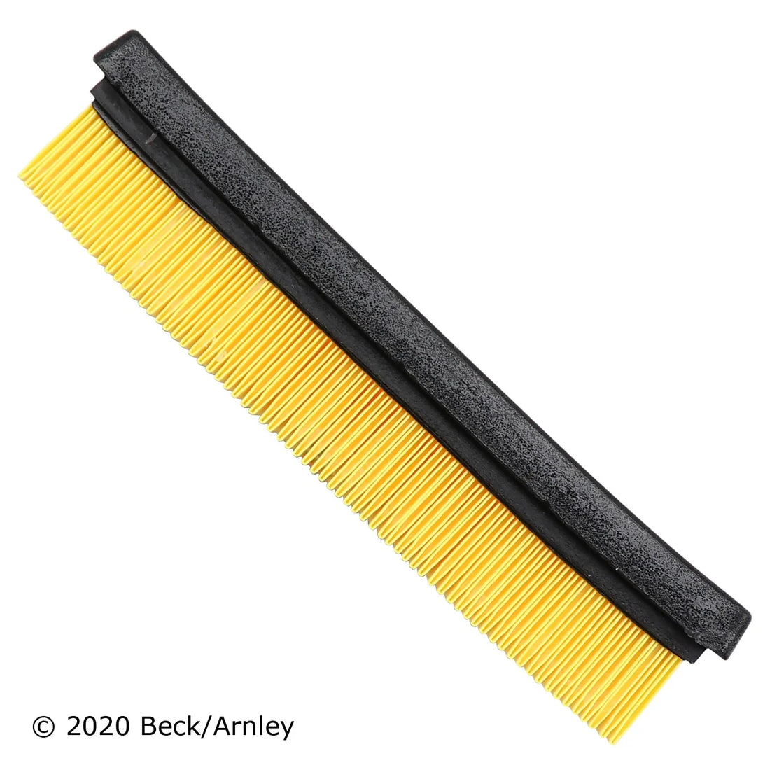 Beck/Arnley 042-1873 2020-2026 Toyota Corolla Engine Air Filter