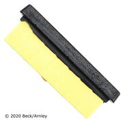Beck/Arnley 042-1873 2020-2026 Toyota Corolla Engine Air Filter
