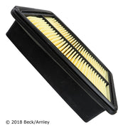 Beck/Arnley 042-1874 2014-2018 INFINITI Q70 Air Filter Set