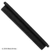 Beck/Arnley 042-1878 2010-2013 Suzuki SX4 Engine Air Filter