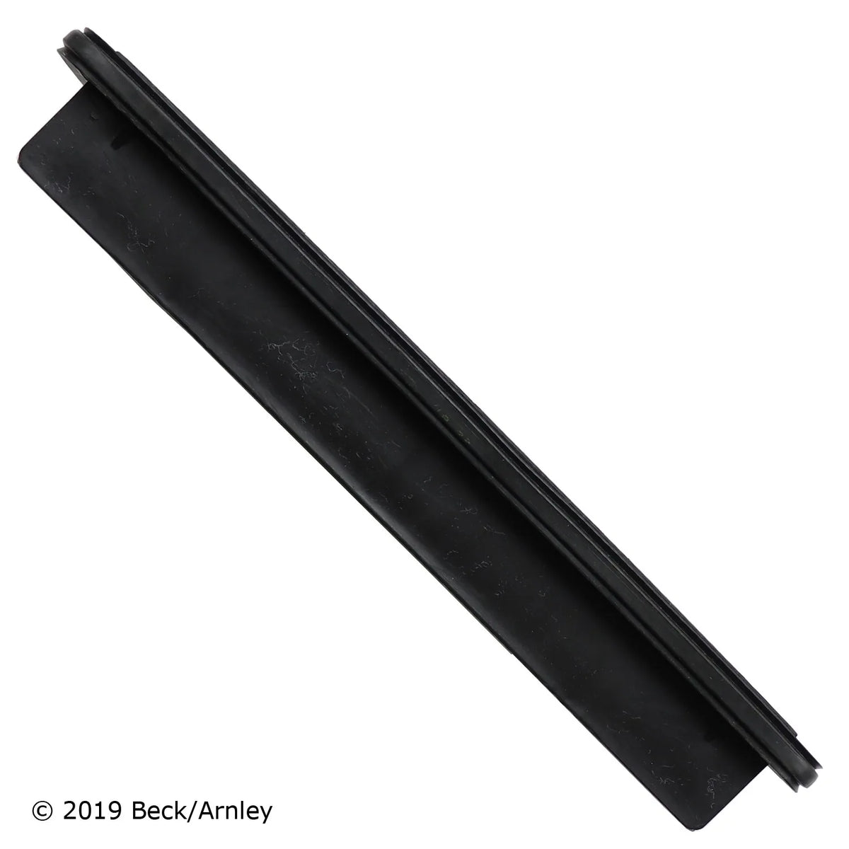 Beck/Arnley 042-1878 2010-2013 Suzuki SX4 Engine Air Filter
