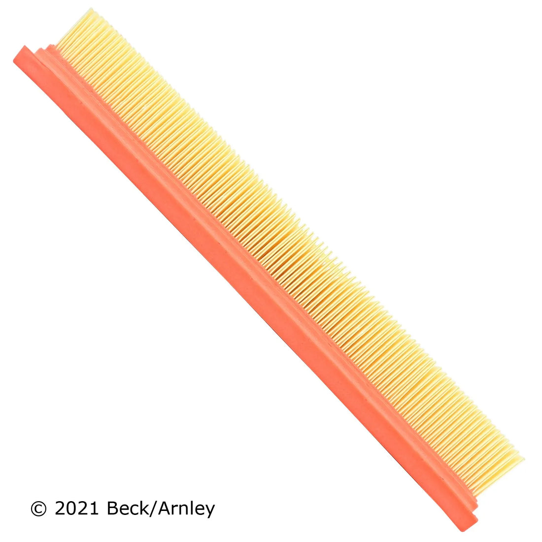 Beck/Arnley 042-1879 2013-2020 Mercedes-Benz SL550 Air Filter Set