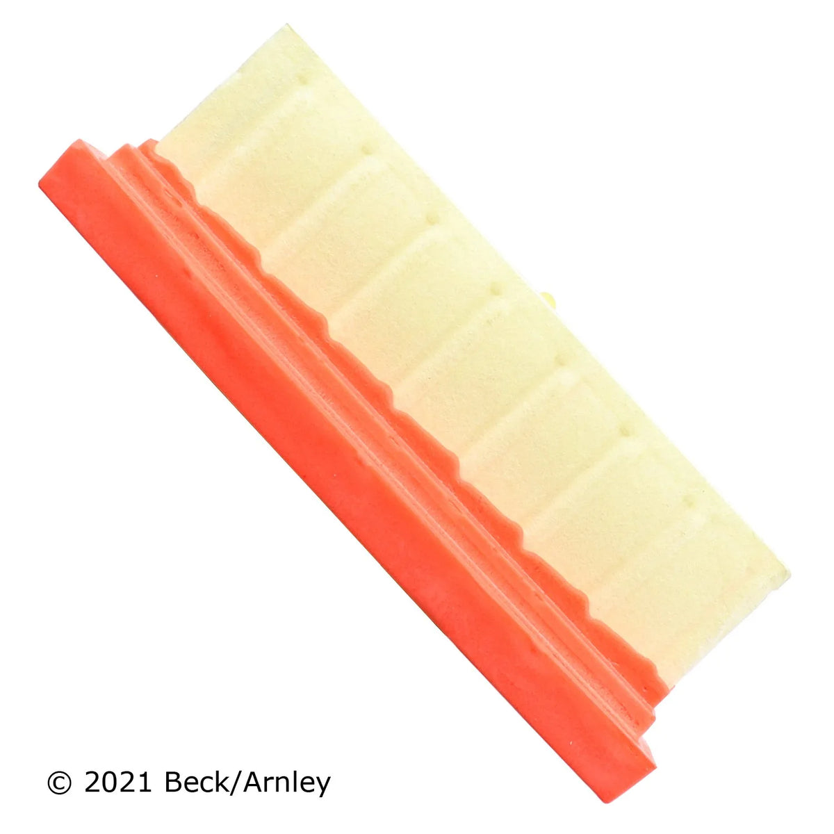 Beck/Arnley 042-1879 2013-2020 Mercedes-Benz SL550 Air Filter Set