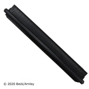 Beck/Arnley 042-1882 2014-2015 Acura MDX Engine Air Filter