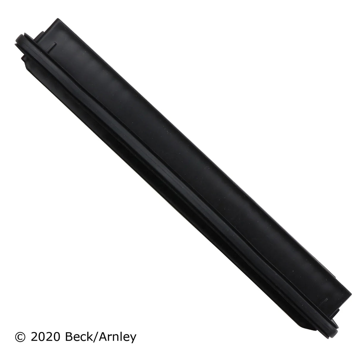 Beck/Arnley 042-1882 2014-2015 Acura MDX Engine Air Filter