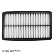 Beck/Arnley 042-1882 2014-2015 Acura MDX Engine Air Filter
