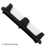 Beck/Arnley 042-1882 2014-2015 Acura MDX Engine Air Filter