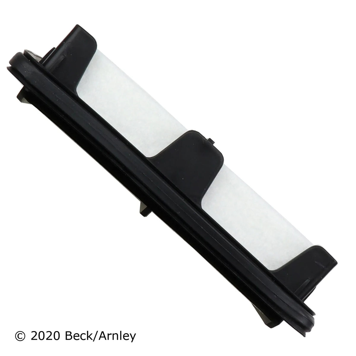 Beck/Arnley 042-1882 2014-2015 Acura MDX Engine Air Filter