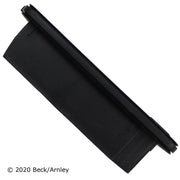 Beck/Arnley 042-1890 2020-2022 Honda CR-V Engine Air Filter
