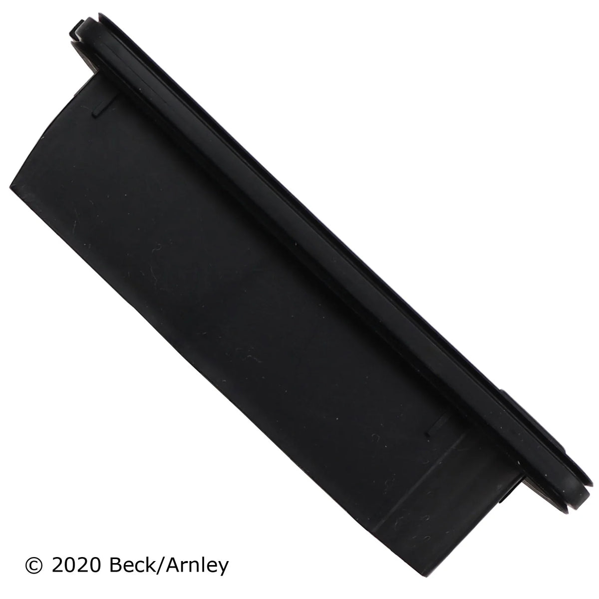 Beck/Arnley 042-1890 2020-2022 Honda CR-V Engine Air Filter