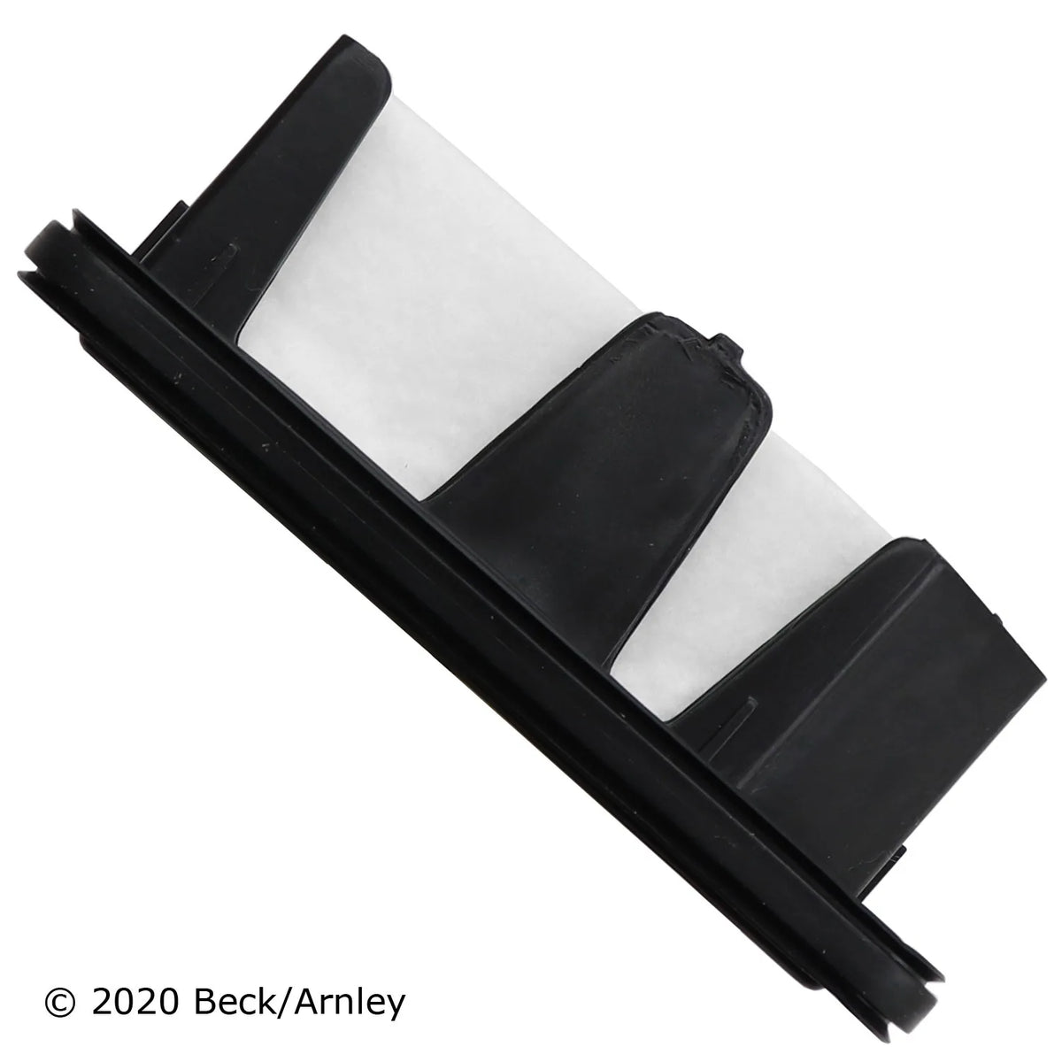 Beck/Arnley 042-1890 2020-2022 Honda CR-V Engine Air Filter