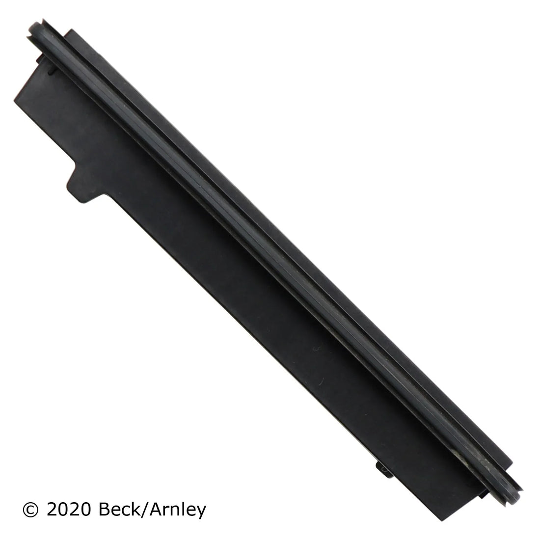 Beck/Arnley 042-1893 2014-2020 Acura RLX Engine Air Filter