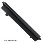 Beck/Arnley 042-1893 2014-2020 Acura RLX Engine Air Filter