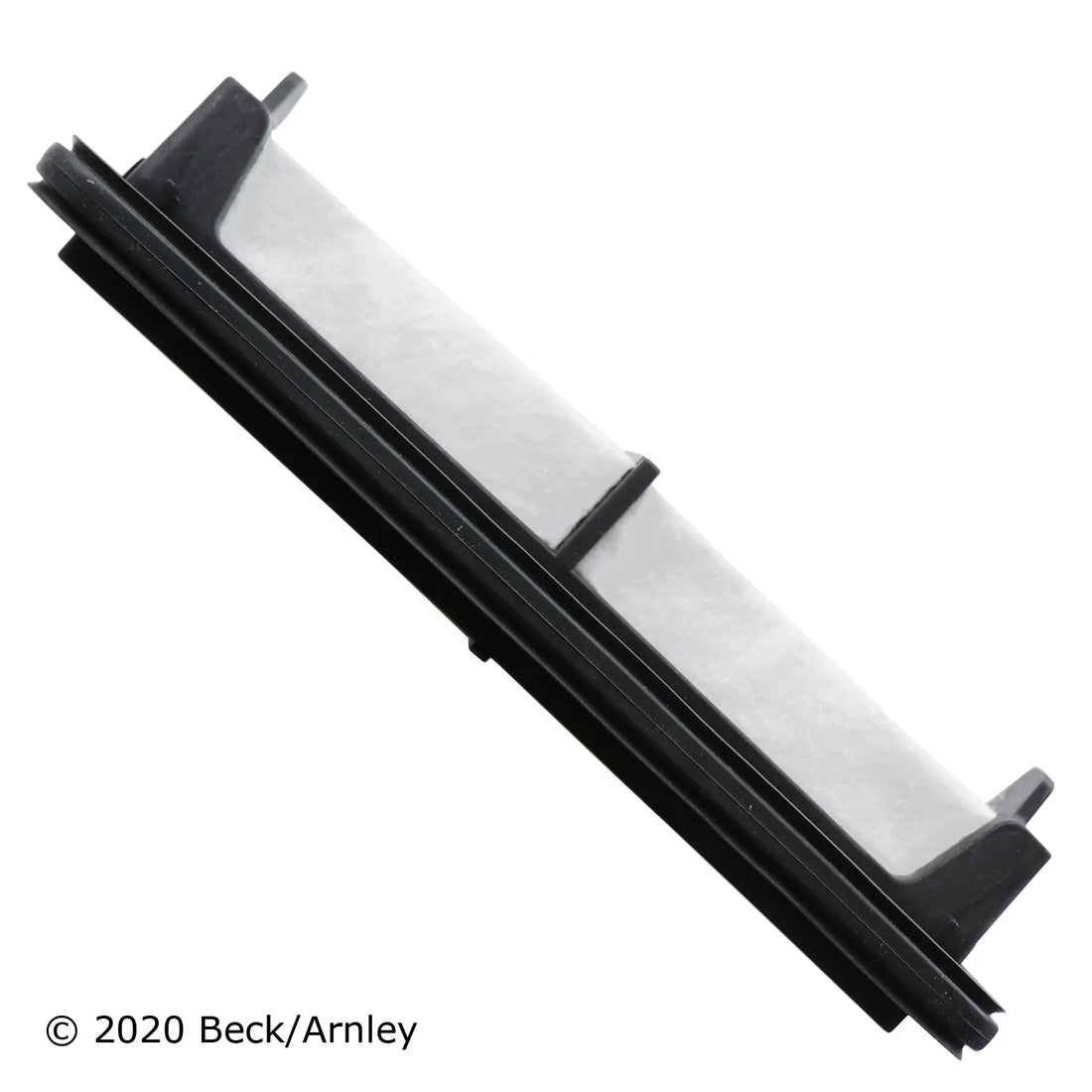 Beck/Arnley 042-1893 2014-2020 Acura RLX Engine Air Filter