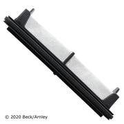 Beck/Arnley 042-1893 2014-2020 Acura RLX Engine Air Filter