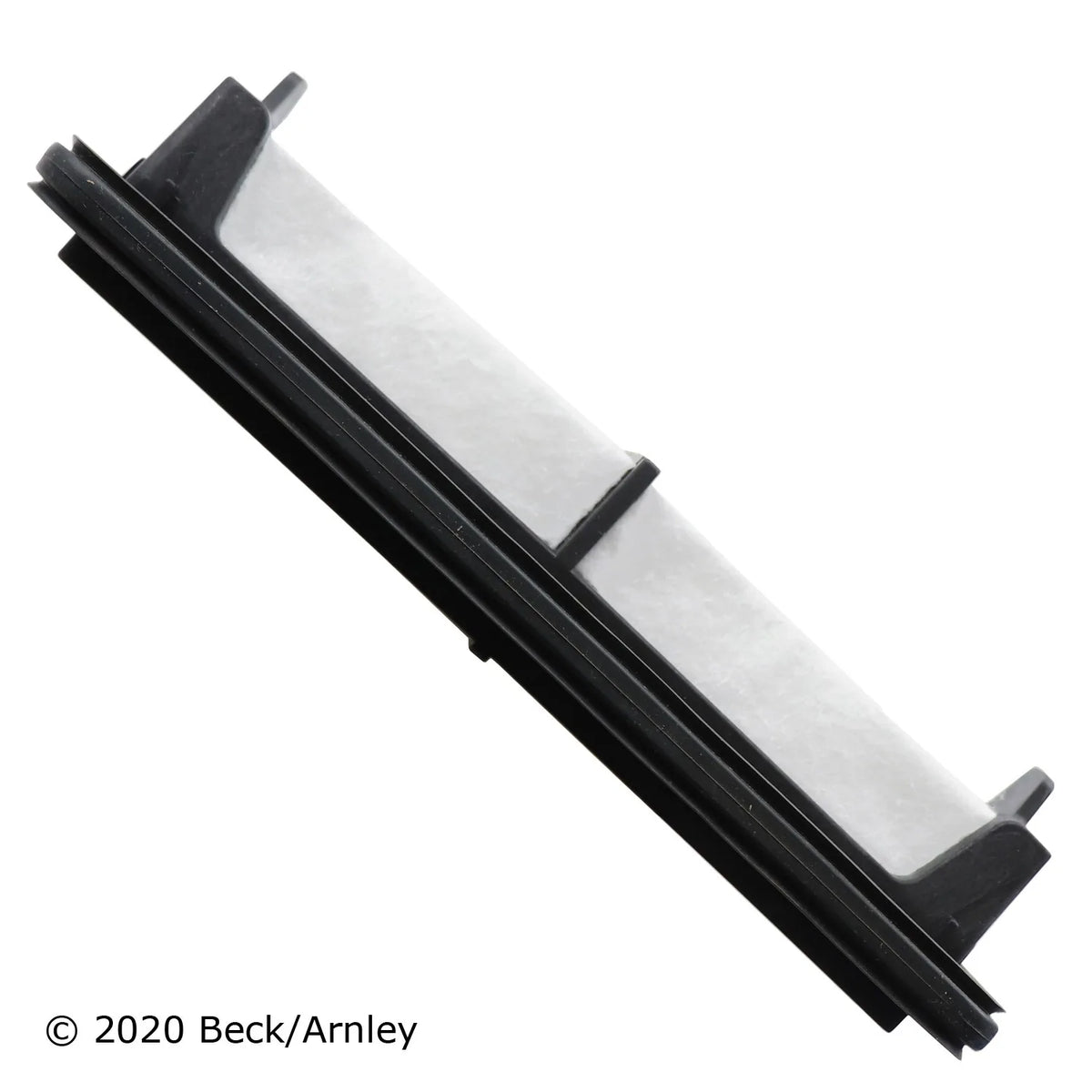 Beck/Arnley 042-1893 2014-2020 Acura RLX Engine Air Filter