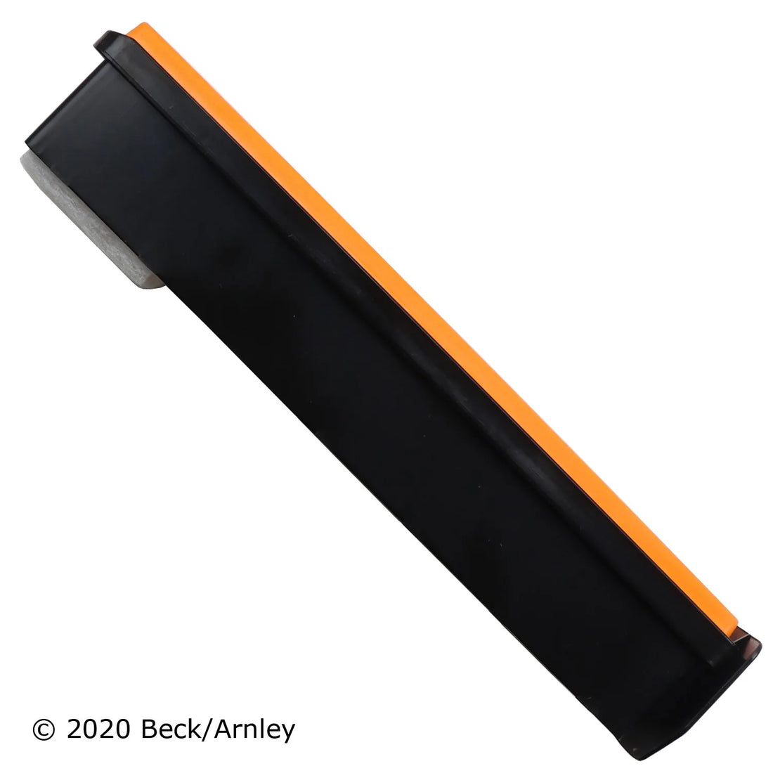 Beck/Arnley 042-1896 2014-2018 BMW X5 Engine Air Filter