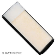 Beck/Arnley 042-1896 2014-2018 BMW X5 Engine Air Filter