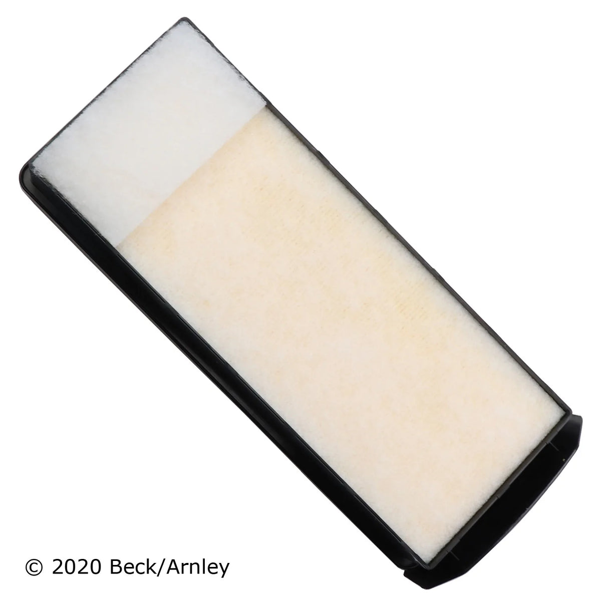 Beck/Arnley 042-1896 2014-2018 BMW X5 Engine Air Filter