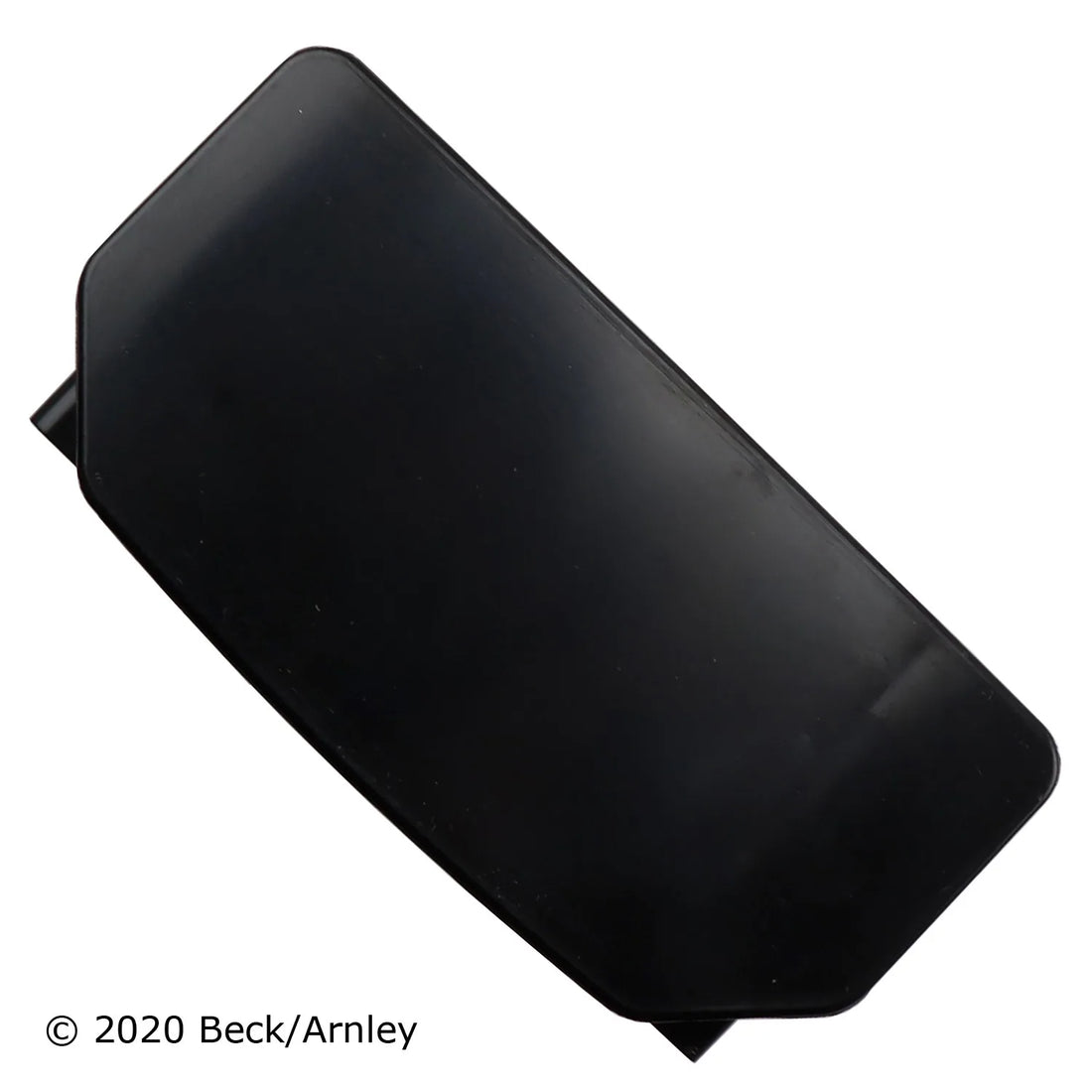 Beck/Arnley 042-1896 2014-2018 BMW X5 Engine Air Filter