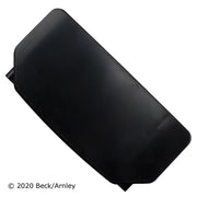 Beck/Arnley 042-1896 2014-2018 BMW X5 Engine Air Filter