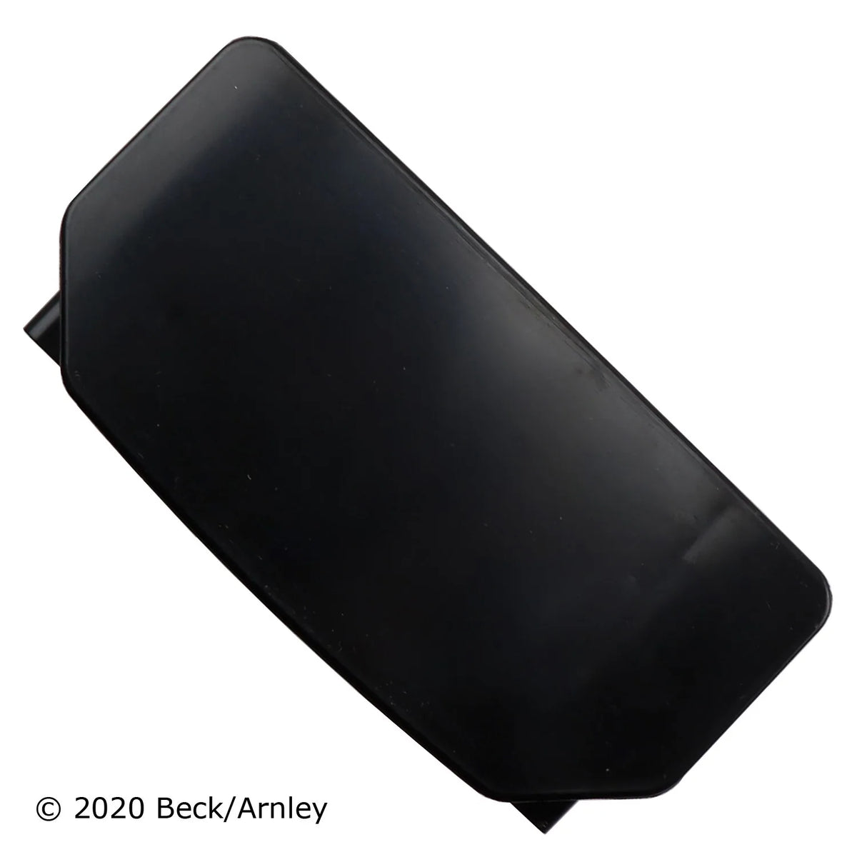 Beck/Arnley 042-1896 2014-2018 BMW X5 Engine Air Filter