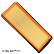 Beck/Arnley 042-1896 2014-2018 BMW X5 Engine Air Filter